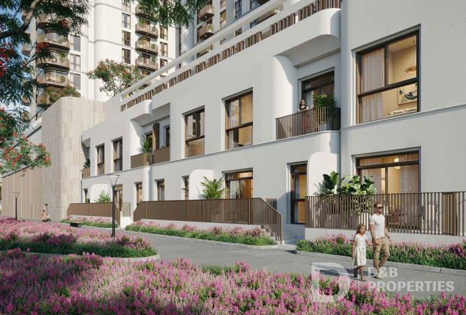 15889128 - الصورة الرئيسية للعقار