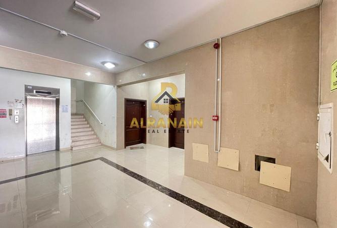 15963661 - صورة العقار 2