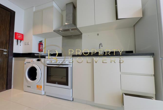 15729582 - Property Image 3