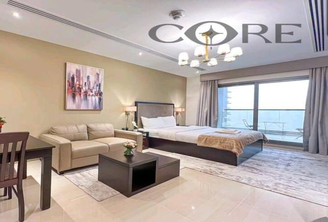 15235563 - Property Image 2