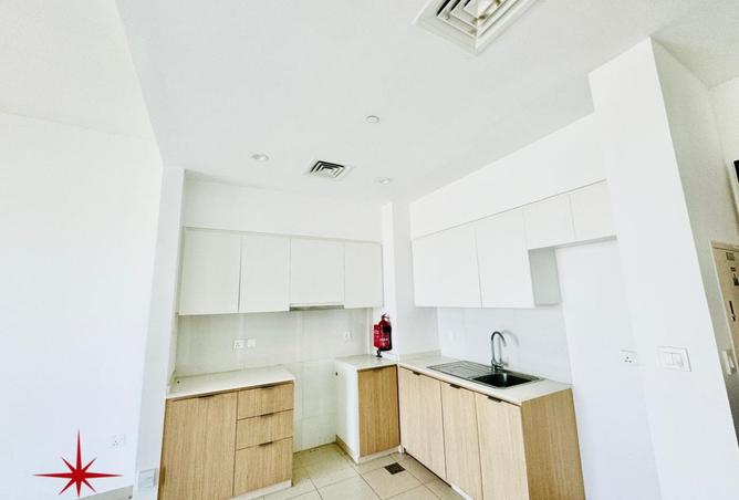 15406412 - Property Image 3