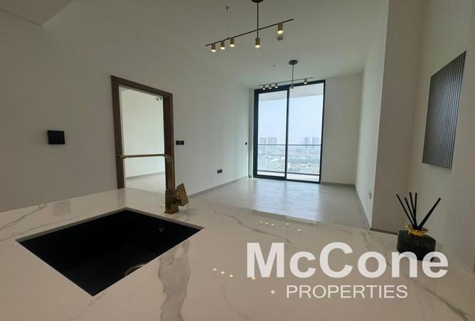 15822355 - Property Image 3