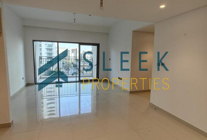 15620063 - صورة العقار 3