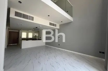 Villa - 2 Bedrooms - 3 Bathrooms for sale in Rukan Lofts - Dubai Land - Dubai