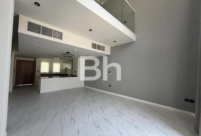 15533488 - الصورة الرئيسية للعقار