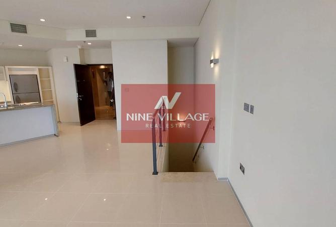 15106017 - Property Image 2