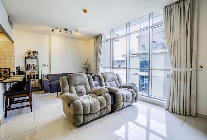 15231440 - Property Image 2