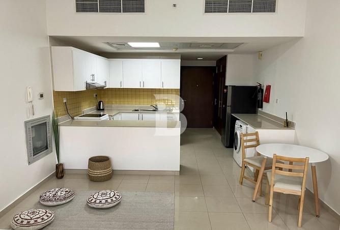 16059418 - Property Image 2