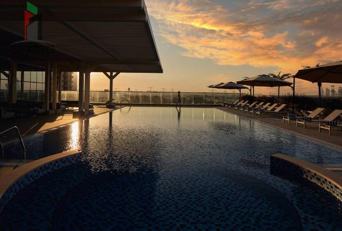 15771316 - Property Image 2