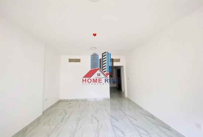 15228077 - صورة العقار 2