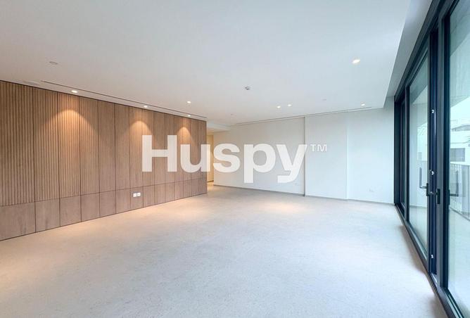 15867455 - صورة العقار 2