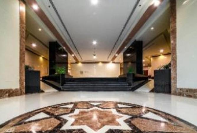 15806591 - Property Image 2