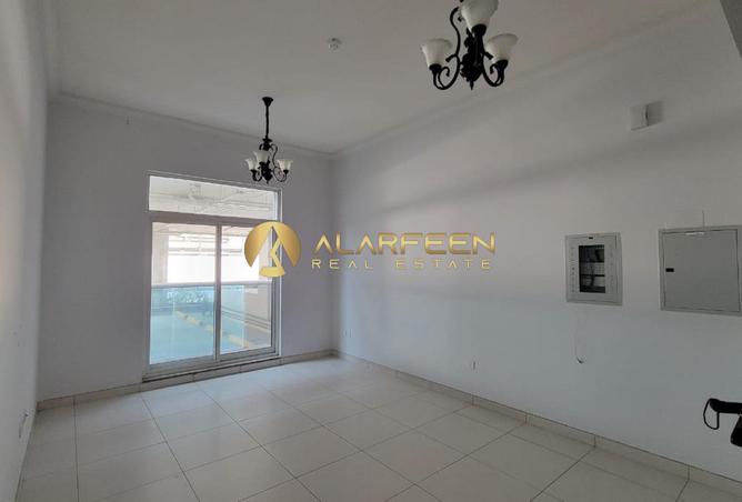 15681978 - Property Image 3