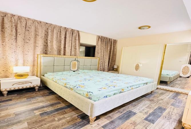 15780045 - صورة العقار 2