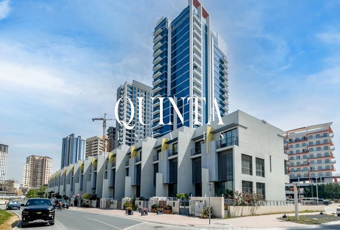 15403496 - Property Main Image