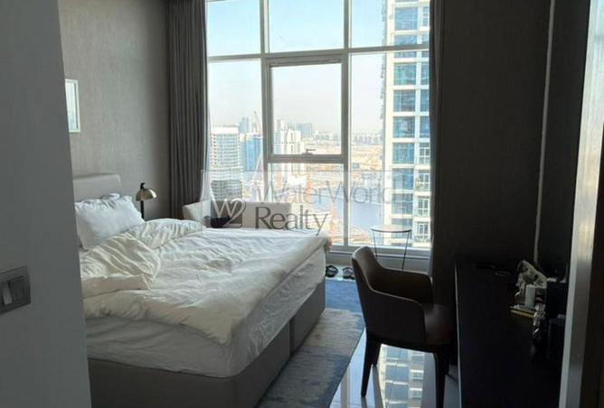 15703722 - صورة العقار 3