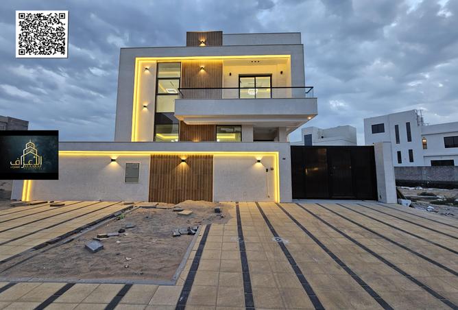 15234461 - صورة العقار 2