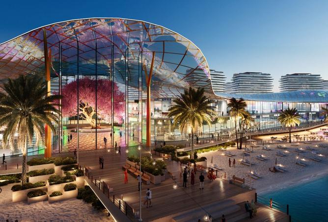 15997688 - صورة العقار 3