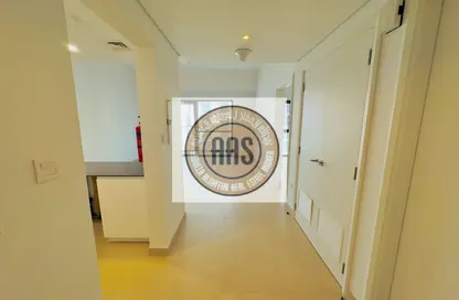 Apartment - 1 Bedroom - 1 Bathroom for rent in Expo Village Residences 3A - Expo Village Residences - Expo City - Dubai