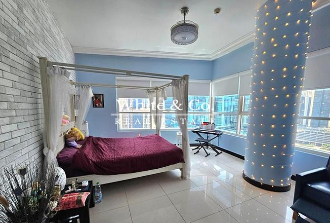 15966716 - Property Image 3