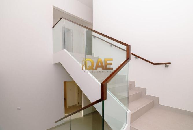 16018349 - Property Image 3