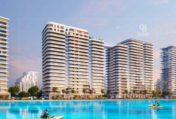 15650609 - صورة العقار 2