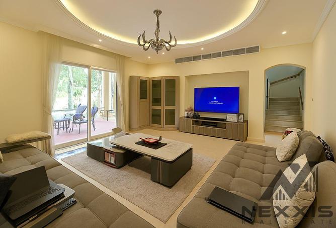 15635054 - صورة العقار 3