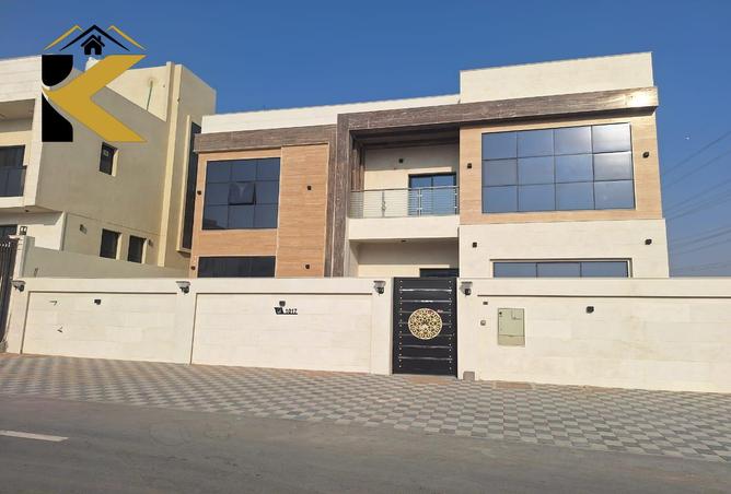 15236205 - Property Main Image