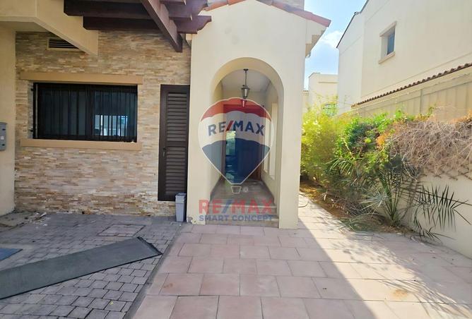 16056565 - Property Image 3