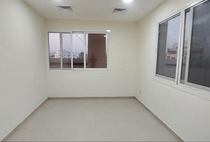 15886925 - Property Main Image