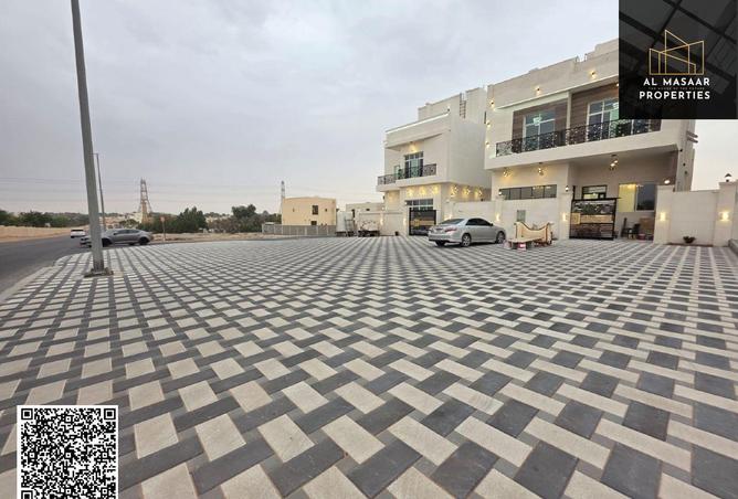 15438767 - Property Image 3