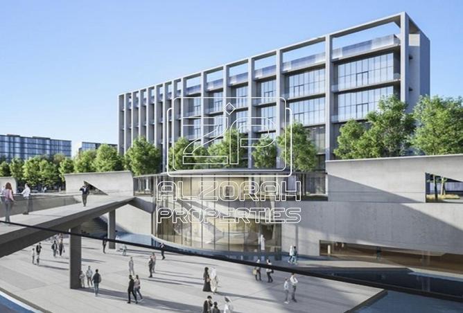 15868007 - Property Main Image