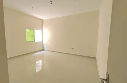 Apartment - 1 Bedroom - 1 Bathroom for rent in Muwaileh 29 Building - Muwaileh - Sharjah