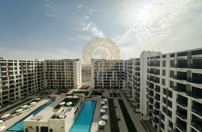 Motivated Seller | Pool View | Brand New.