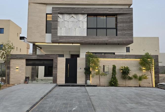 15413777 - Property Main Image
