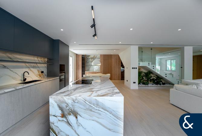 16085449 - Property Image 3