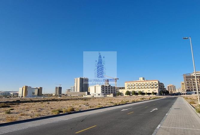 15771177 - صورة العقار 2