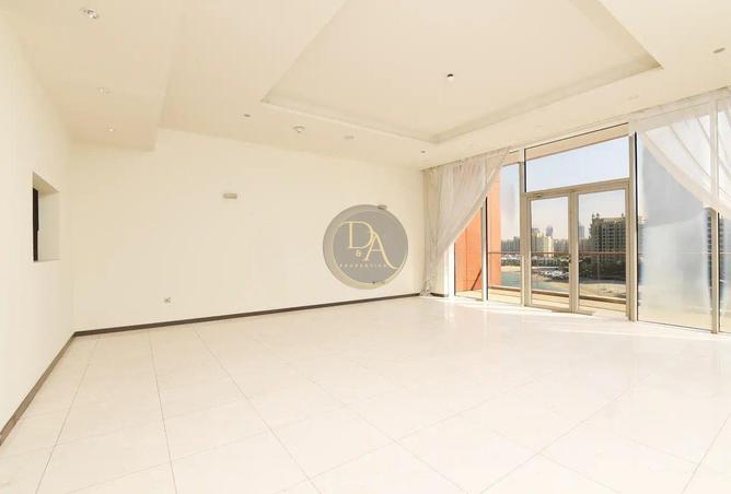 15836283 - Property Image 3