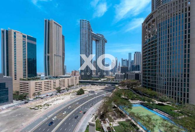 15846746 - Property Main Image