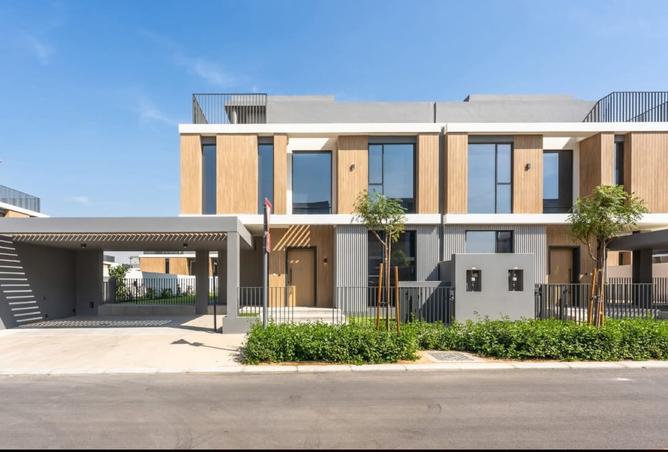 16058261 - صورة العقار 2