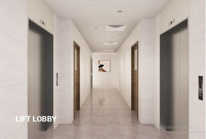 15151612 - Property Image 3