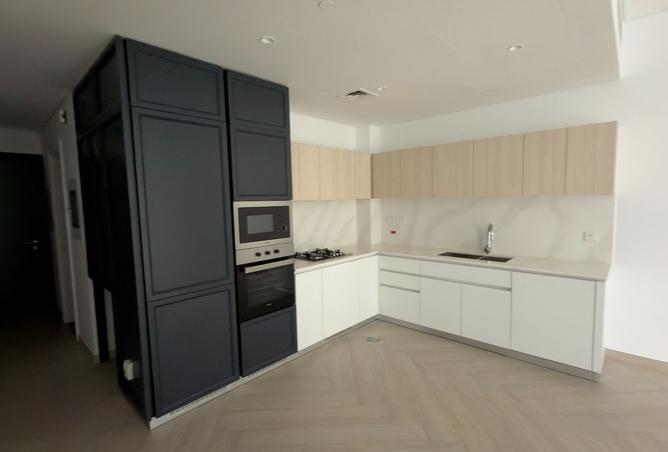 15567389 - صورة العقار 3