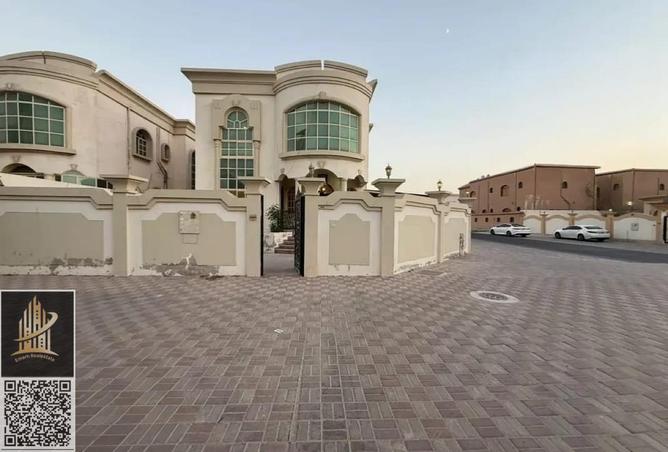 15367720 - Property Main Image