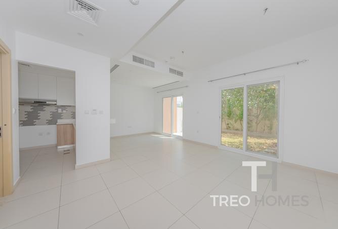 15407773 - Property Image 2