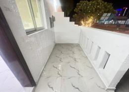 Details image for: Apartment - 1 bedroom - 1 bathroom for rent in Hills Abu Dhabi - Al Maqtaa - Abu Dhabi, Image 1