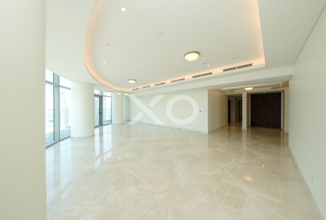 15401225 - Property Image 3