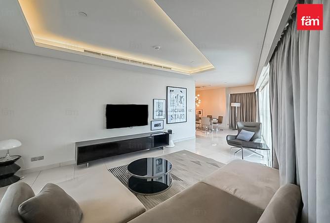 15251875 - Property Image 2