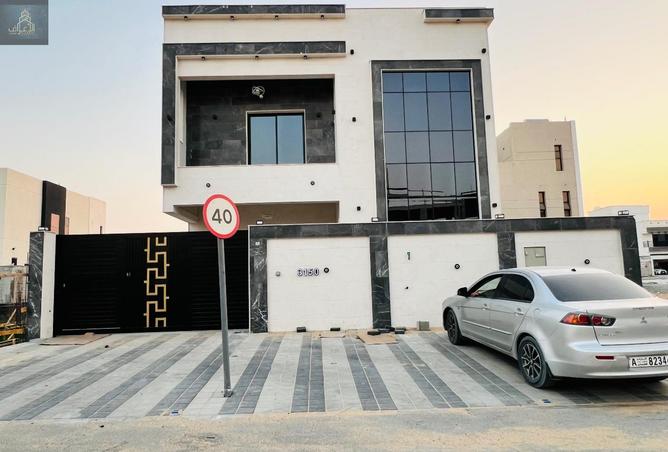 15525614 - صورة العقار 2