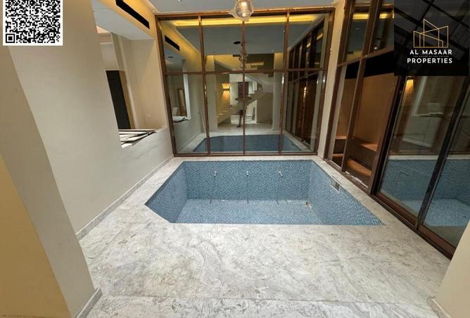 14830490 - Property Image 2