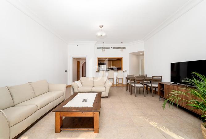 15484828 - صورة العقار 2